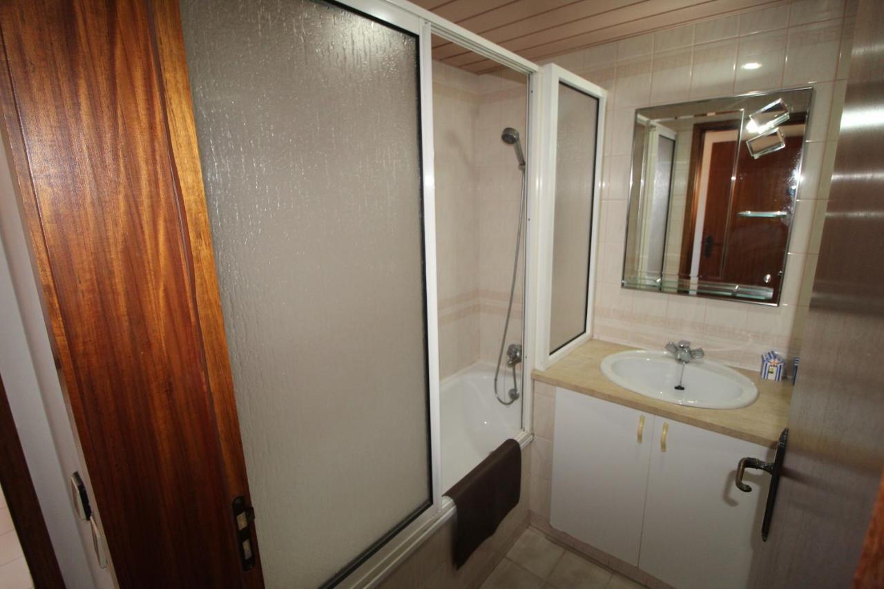 Apartamentosolpraia - Amoreiras Алвор Экстерьер фото