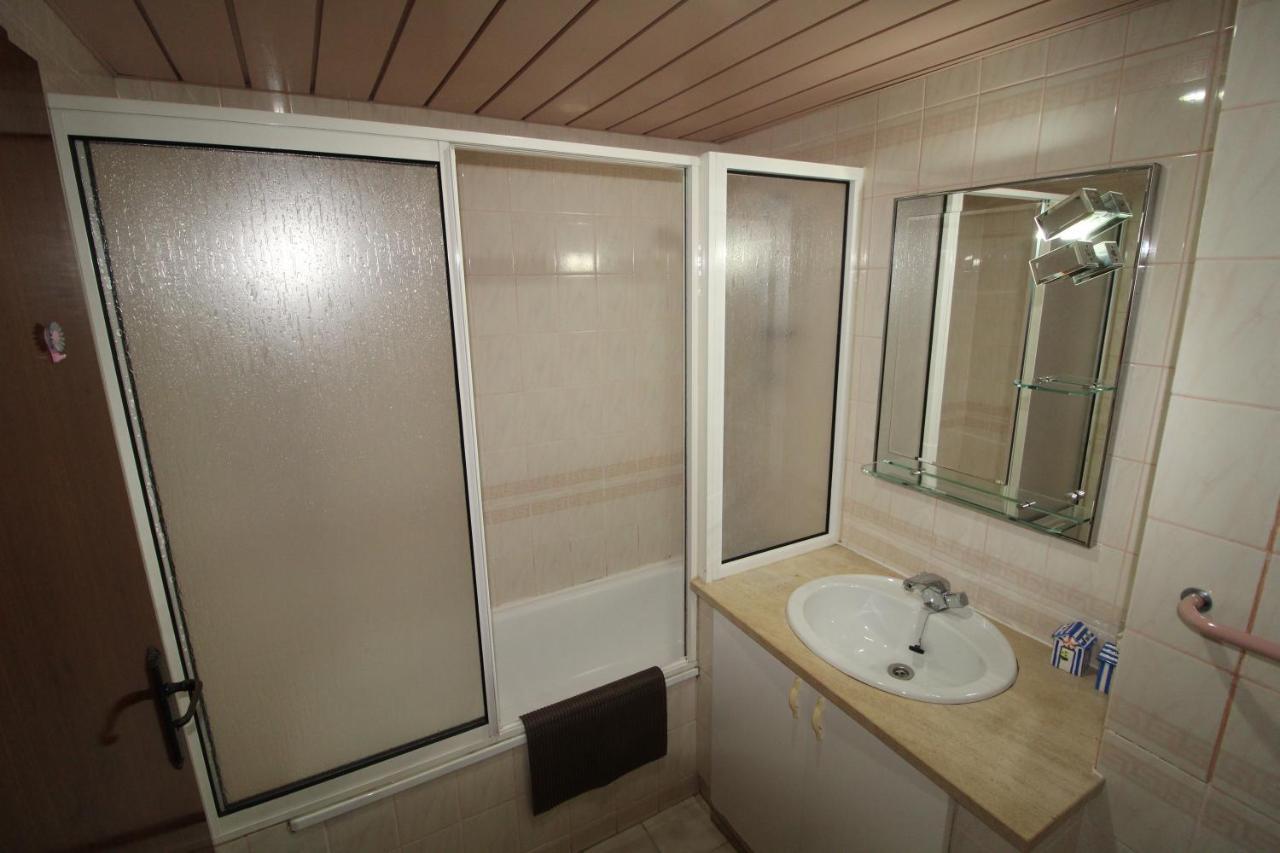 Apartamentosolpraia - Amoreiras Алвор Экстерьер фото