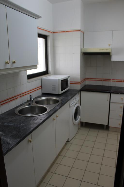 Apartamentosolpraia - Amoreiras Алвор Экстерьер фото